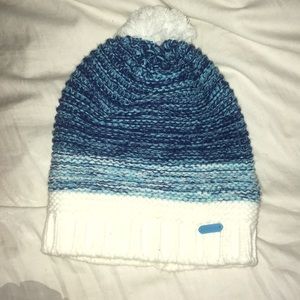 Brand new Frostbite snowboard hat